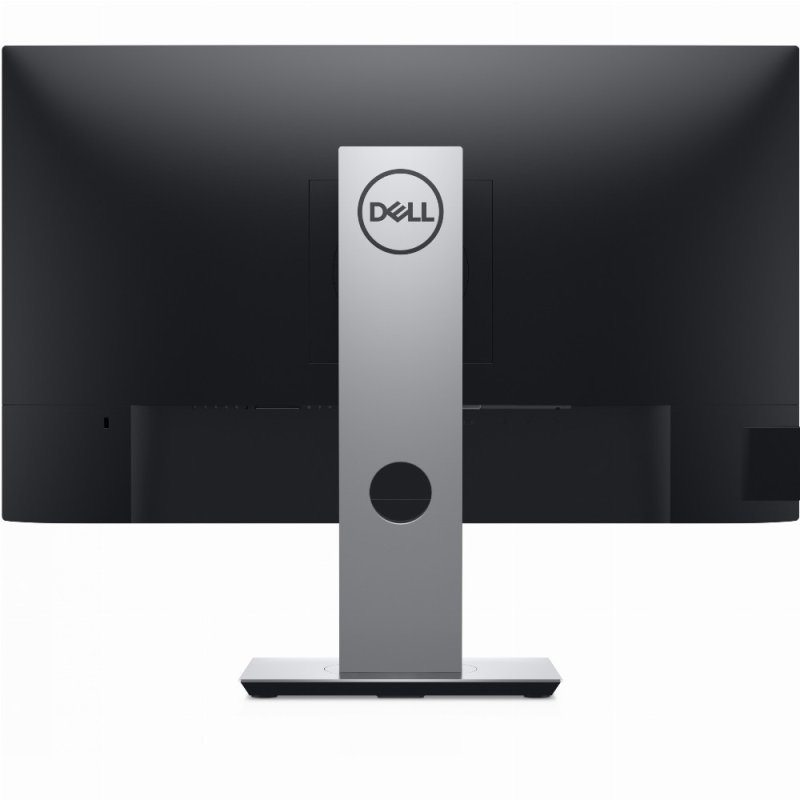 Dell P2421DC - LED-Monitor - 60.5 cm (23.8")