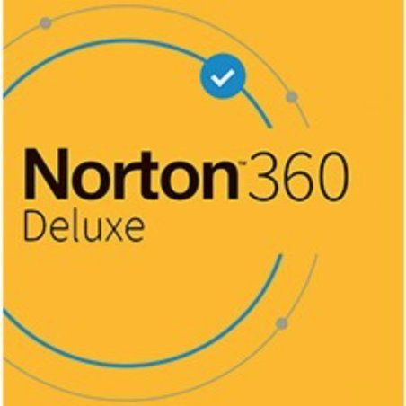 360 Deluxe - 25 GB Cloud-Speicher - 3 Devices, 1 Year - Box