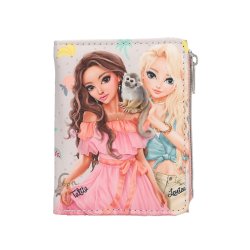 Topmodel - TOPModel Purse JUICY - (413328)