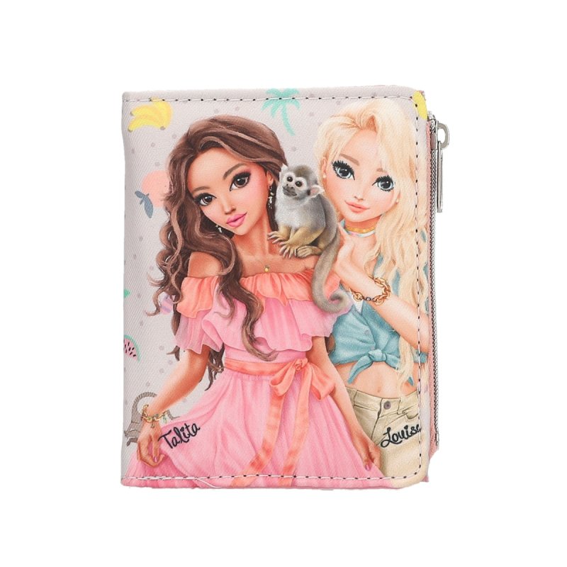 Topmodel - TOPModel Purse JUICY - (413328)