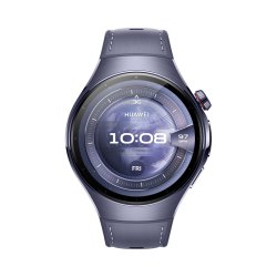 Huawei Watch 5 46mm (Rates-L39L) Cosmic Purple