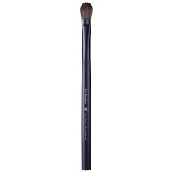 Dr. Hauschka - Eyeshadow Blender Brush (HAU410002980)