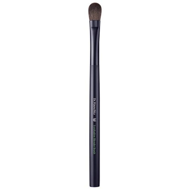 Dr. Hauschka - Eyeshadow Blender Brush (HAU410002980)