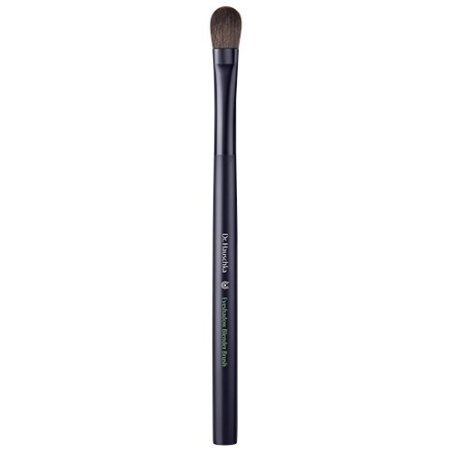 Dr. Hauschka - Eyeshadow Blender Brush (HAU410002980)