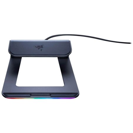 Laptop Stand Chroma