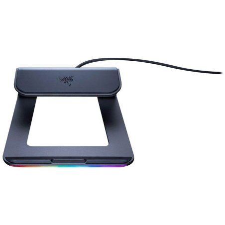 Razer RC21-01110200-R3M1 notebook stand Black 38.1 cm (15")