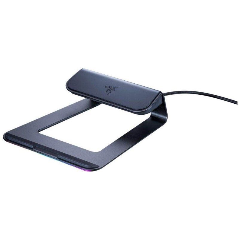 Razer RC21-01110200-R3M1 notebook stand Black 38.1 cm (15")