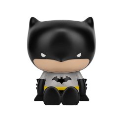 DC Comics tirelire Batman