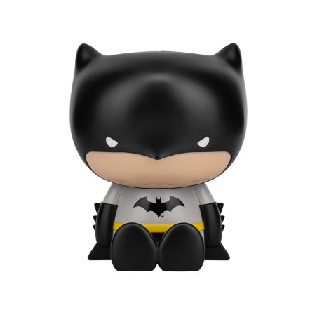 DC Comics tirelire Batman