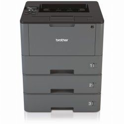 Brother HL-L5100DNTT laser printer 1200 x 1200 DPI A4