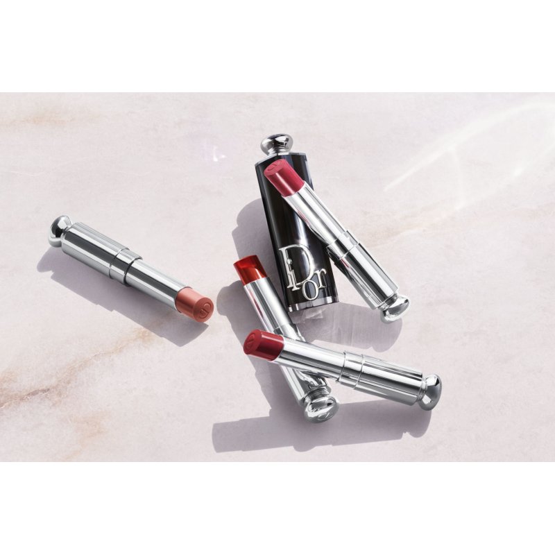 Dior Addict Lipstick 856 Defile 3.2g