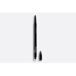 Dior Diorshow 24H Stylo eye pencil Crème 061 Matte Grey