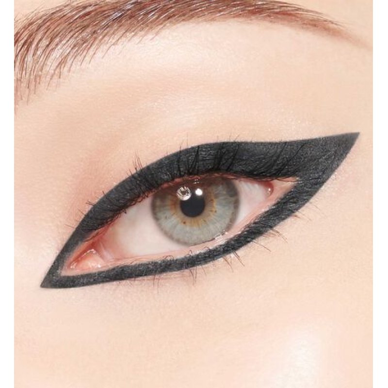 Dior Diorshow 24H Stylo eye pencil Crème 061 Matte Grey