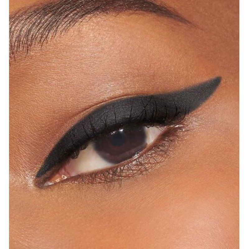 Dior Diorshow 24H Stylo 061 Matte Grey