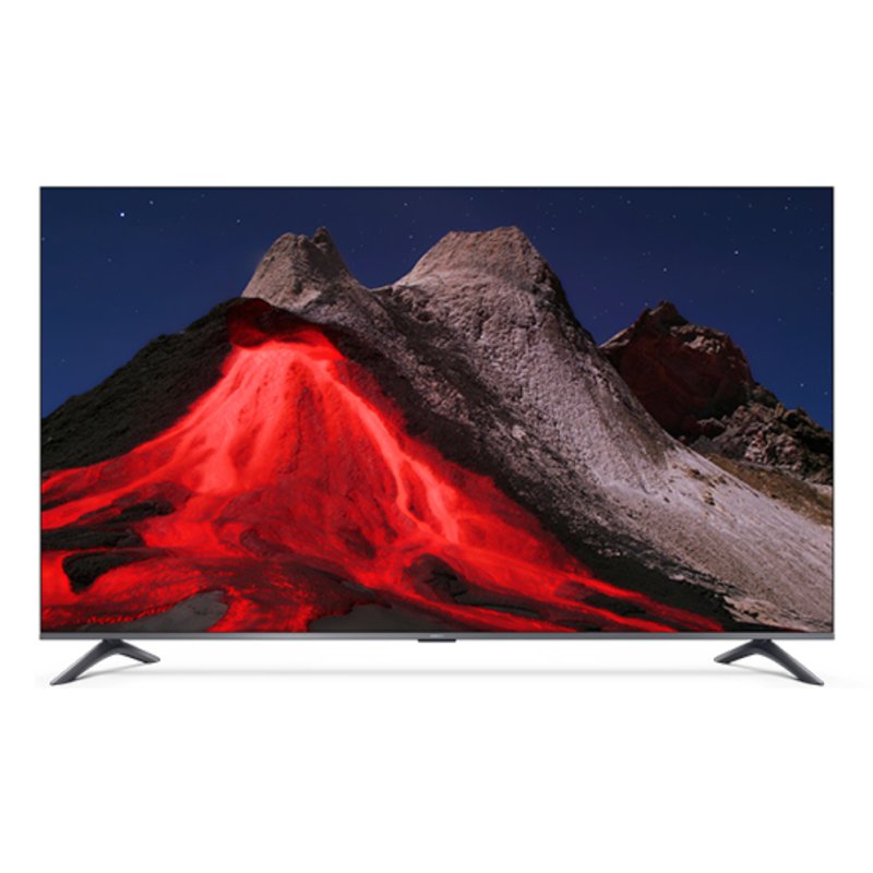 TV XIAOMI 65" A PRO 2026 UHD QLED GOOGLETV DOLBY
