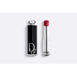 Dior Addict Red Heart 872 3.2 g