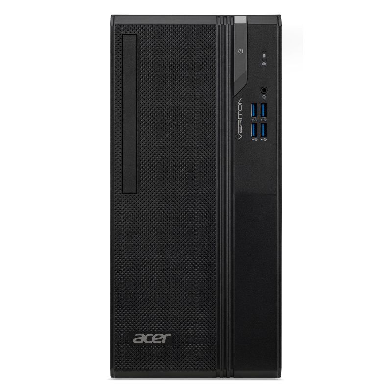 PC ACER DT Veriton VS2690G i7- 12700 116GB 512SSD W11P
