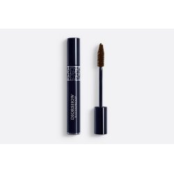 Dior Diorshow mascara pour cil 698 Pro Brown 10 ml