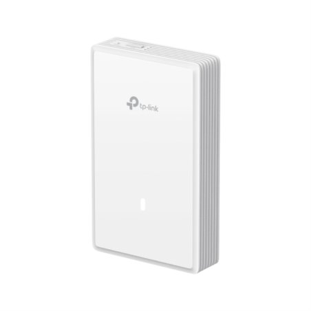 TP-LINK EAP725-Wall