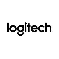 Logitech MK235 Wireless Keyboard and Mouse Combo