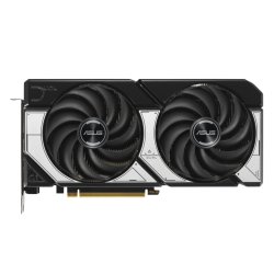 ASUS Dual GeForce RTX 5070 12Go GDDR7 OC