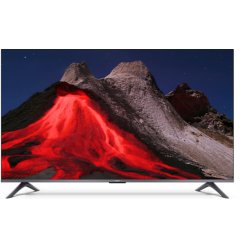 TV XIAOMI 55" A PRO 2026 UHD QLED GOOGLETV DOLBY