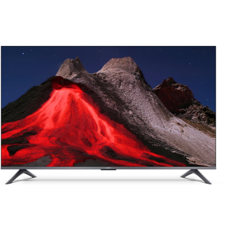 TV XIAOMI 55" A PRO 2026 UHD QLED GOOGLETV DOLBY