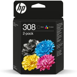 HP ENCRE 308 N 3CL