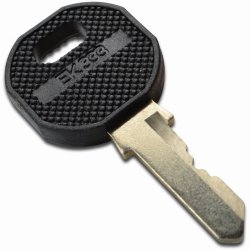 Digitus Key Nr. EK333