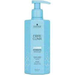 Schwarzkopf Fibre Clinix Hydrate Conditioner