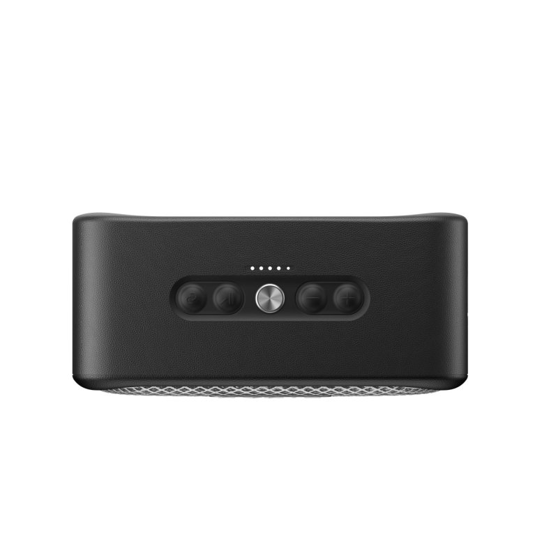 Havit SK905BT (Classic I) - bluetooth wireless speaker black