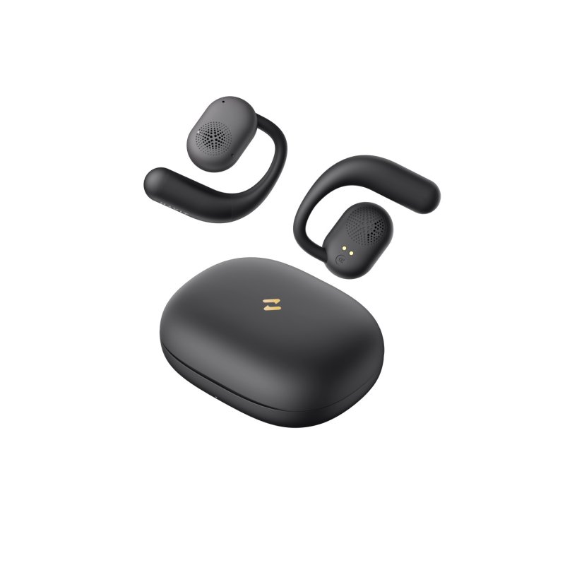 Havit OWS914 - TWS wireless headphones (black)