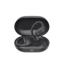 Havit OWS915 - TWS wireless headphones (black)