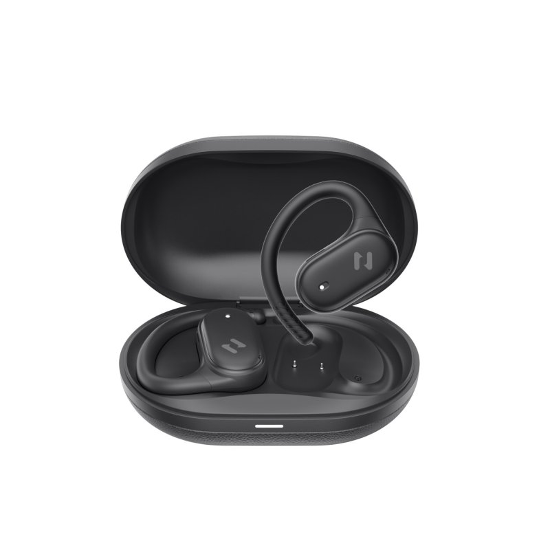 Havit OWS915 - TWS wireless headphones (black)
