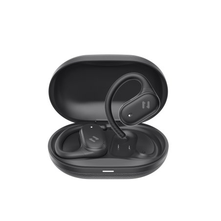 Havit OWS915 - TWS wireless headphones (black)