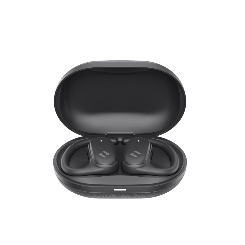 Havit OWS915 - TWS wireless headphones (black)