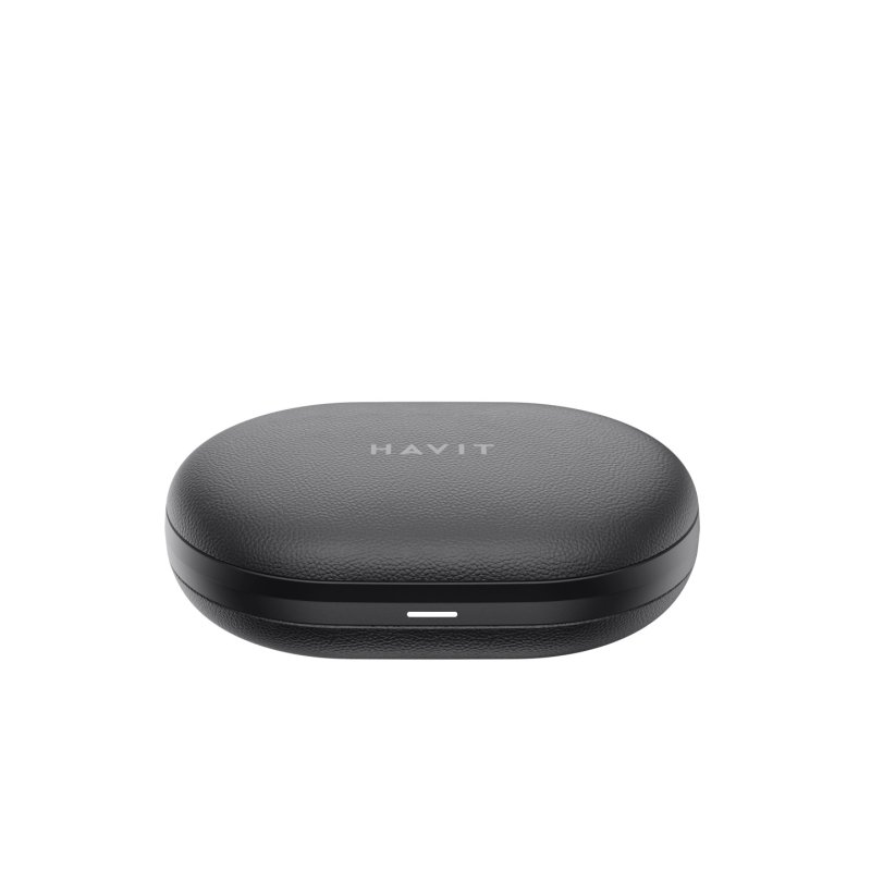 Havit OWS915 - TWS wireless headphones (black)