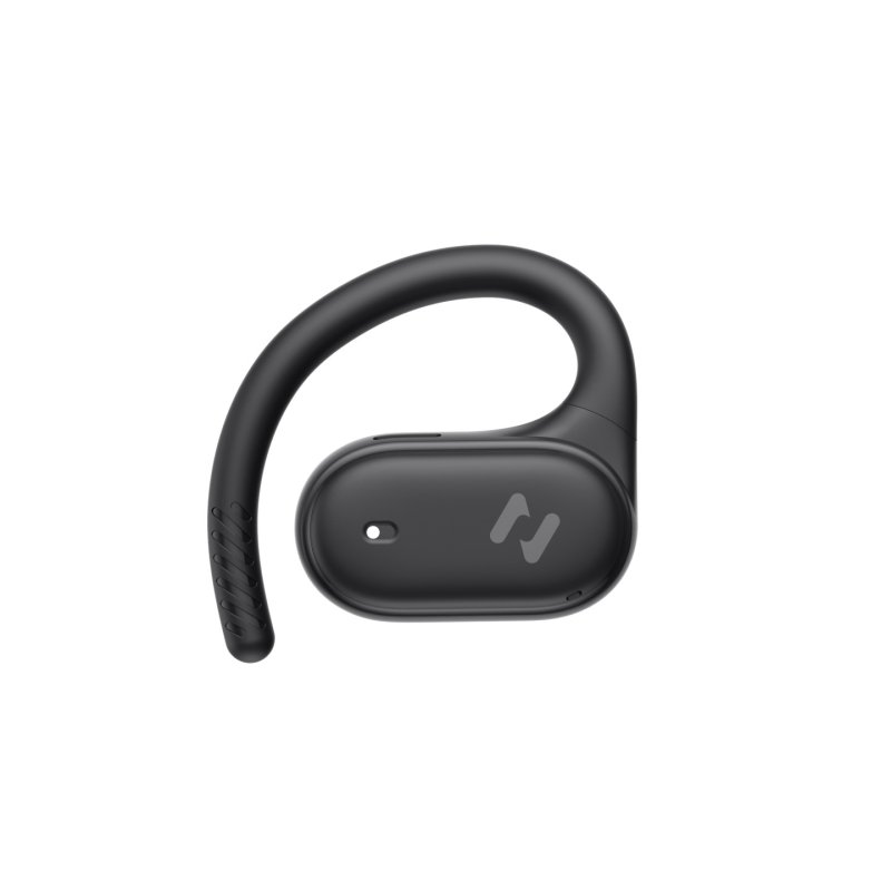 Havit OWS915 - TWS wireless headphones (black)