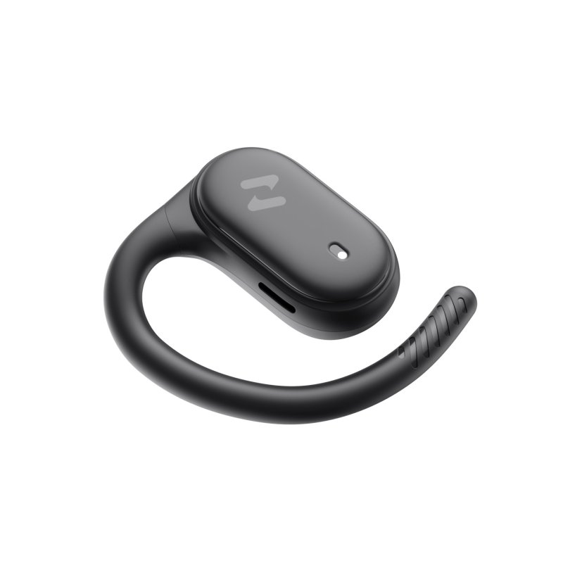 Havit OWS915 - TWS wireless headphones (black)