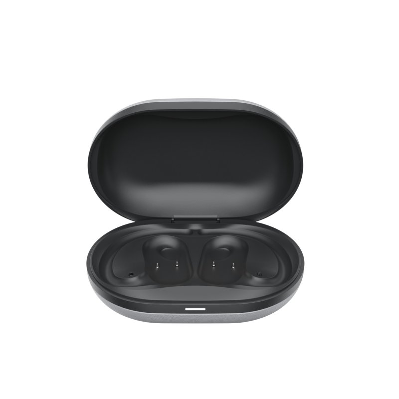 Havit OWS915 - TWS wireless headphones (black)