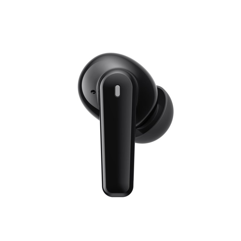 Havit TW956 (Black) Écouteurs Ecouteurs Appels/Musique Bluetooth Noir