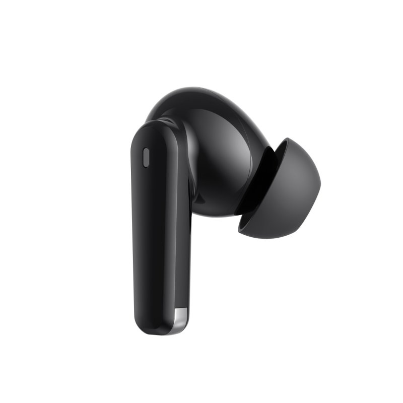 Havit TW956 (Black) Écouteurs Ecouteurs Appels/Musique Bluetooth Noir