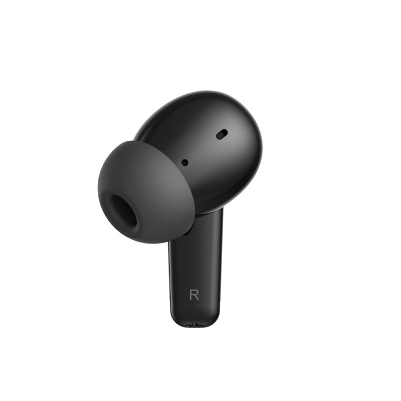 Havit TW956 - TWS wireless headphones (Black)
