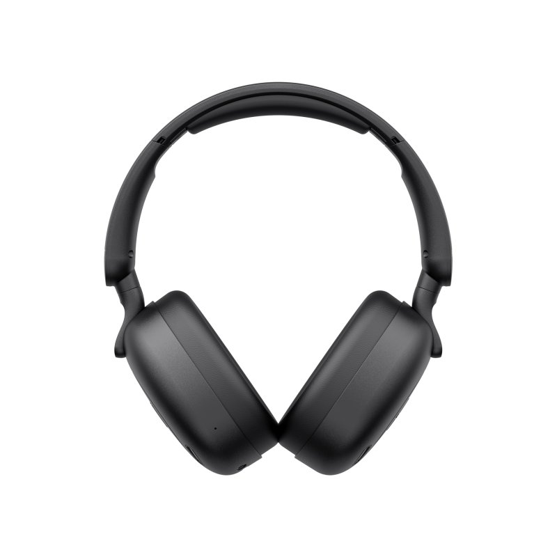 Havit H655BT - Bluetooth wireless headphones black