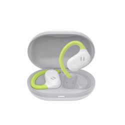 Havit OWS915 - TWS wireless headphones (white)
