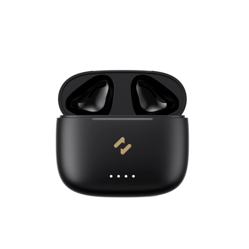 Havit TW947 - TWS wireless headphones (black)