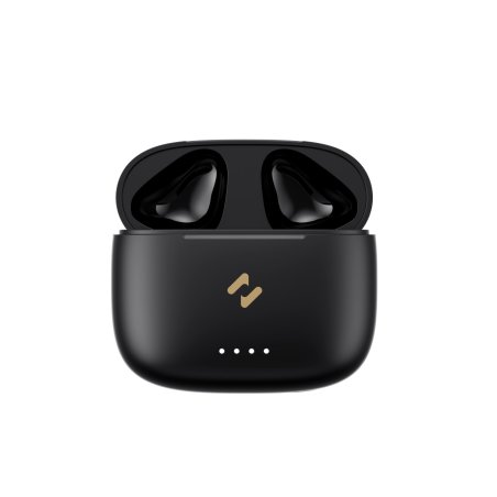 Havit TW947 - TWS wireless headphones (black)