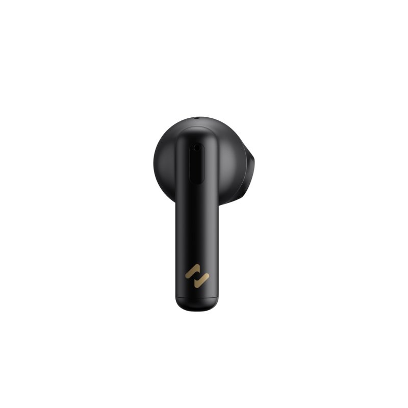 Havit TW947 - TWS wireless headphones (black)