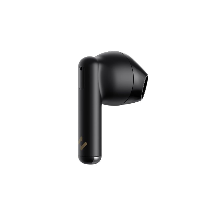 Havit TW947 - TWS wireless headphones (black)