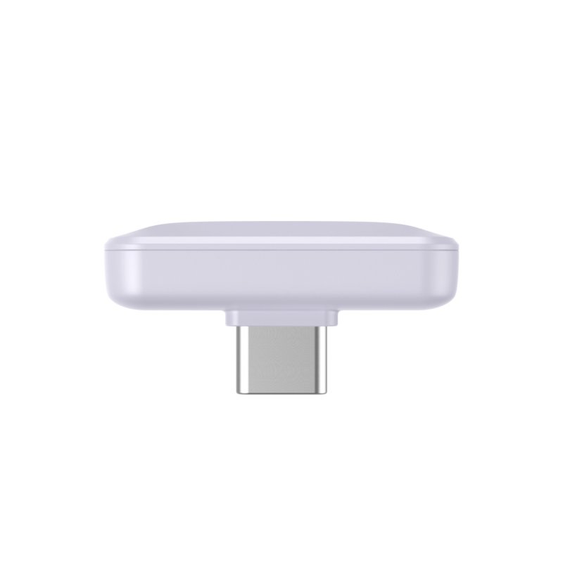 Havit TW970 (White) Écouteurs True Wireless Stereo (TWS) Ecouteurs Appels/Musique Bluetooth Blanc